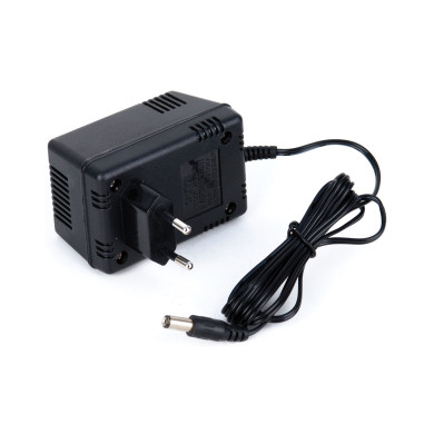 BE9610 UHF Media Power acoustics - Enceinte autonome sur batterie 2 micro  sans fil lecteur USB Bluetooth
