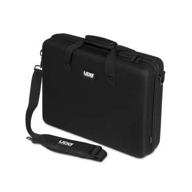 UDG U8311BL Creator pochette pour Denon DJ Prime 2