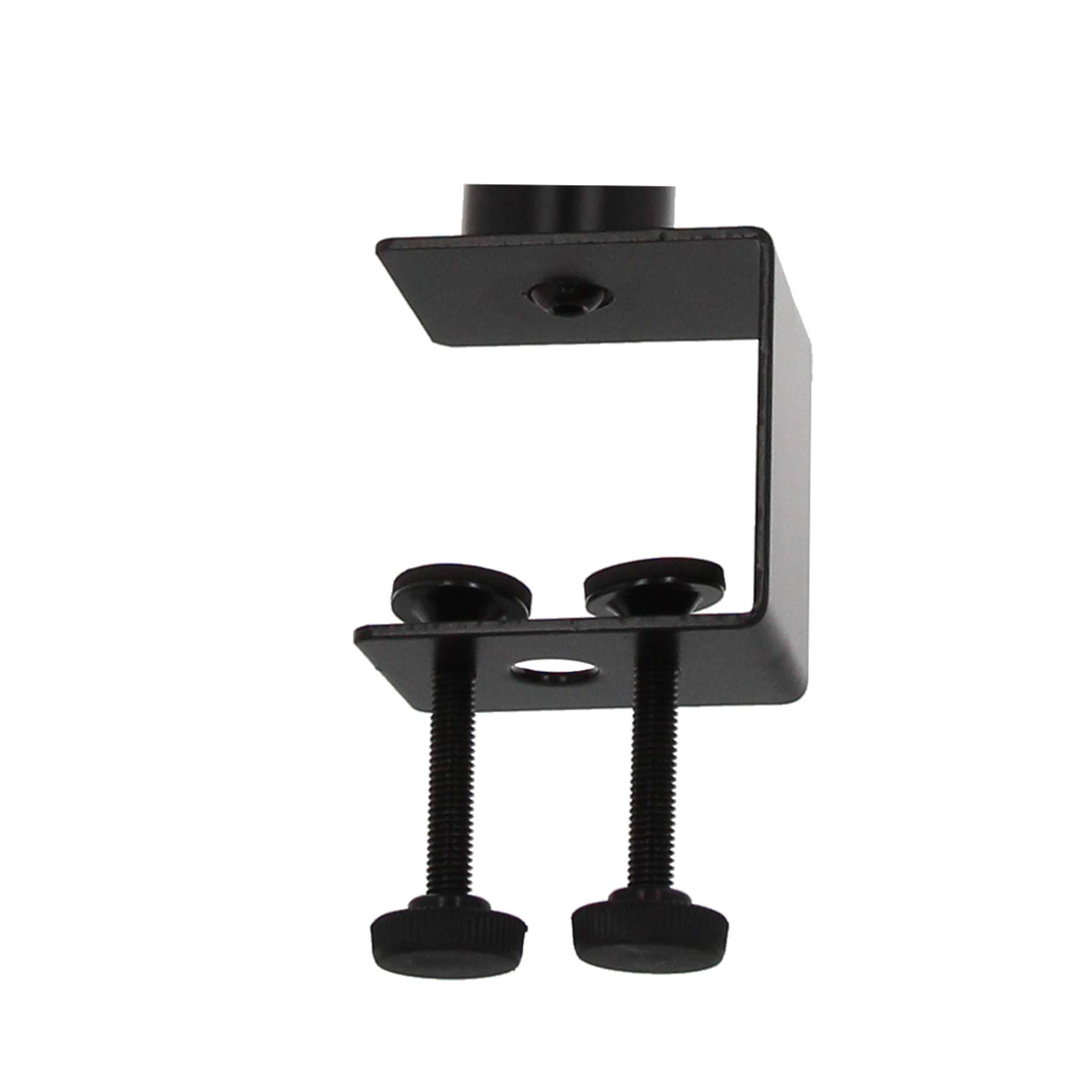 PSS 100 BL - Supports pour enceintes de bureau - Vendu par paire